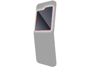 yubNtCf[聚279:59X|Cg2{zy񂹁zGR Galaxy Z Flip6 KXtB  PM-G244FLGG X}[gtHptیtB X}[gtH֘Ai X}