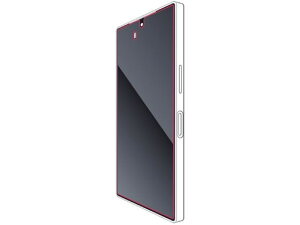 yX[p[SALE聚2,000~N[|119:59|Cg2{zy񂹁zGR AQUOS R9 tB A`OA wh~ }bg PM-S242FLF X}[gtHptیtB X}[gt