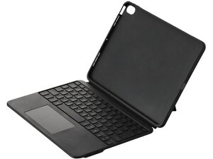 yr[e100~OFFN[|zy񂹁zGR 11C` iPadAir(M2) L[{[htP[X  TK-CA11BPBK L[{[h }EX ͋@ p\R Ɠd