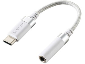 yr[e100~OFFN[|zy񂹁zGR TypeC-XeI~jϊP[u nC] zCg MPA-C35DSWH X}[gtH֘Ai X}z ^ubg֘Ai