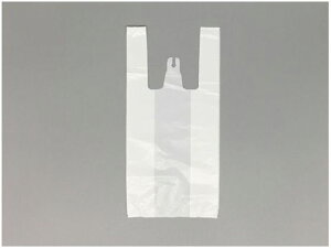 yr[e100~OFFN[|zy񂹁zpbNX^C W S  100 W F