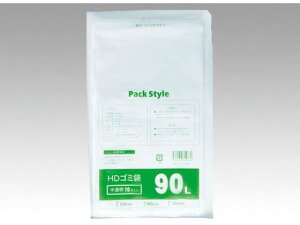 yr[e100~OFFN[|zy񂹁zpbNX^C S~HD 020-90L  10 ^Cv S~ S~ |