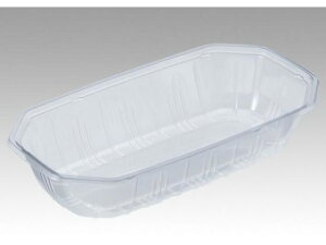 yr[e100~OFFN[|zy񂹁zpbNX^C BPt[c 2M NA 100   bsO