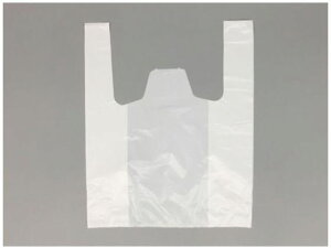 yr[e100~OFFN[|zy񂹁zpbNX^C ٓpW   100 W F