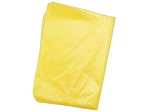 yr[e100~OFFN[|zy񂹁zpbNX^C ΂񂶂イ HDK[bg  1000 HipRei ۊ 