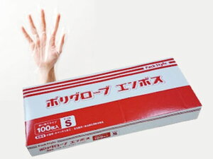 yr[e100~OFFN[|zy񂹁zpbNX^C |   S 100 |G` ĝĎ Ɨp