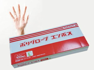 y|Cg10obN309:59zy񂹁zpbNX^C |   L 100 |G` ĝĎ Ɨp