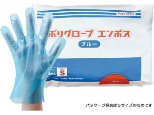 yr[e100~OFFN[|zy񂹁zpbNX^C | u[ ܓ M 200 |G` ĝĎ Ɨp