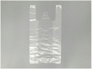 yr[e100~OFFN[|zy񂹁zpbNX^C W L  100 W 