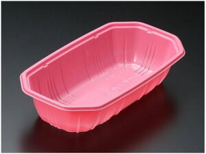 yr[e100~OFFN[|zy񂹁zpbNX^C BPt[c 2M sN 100   bsO