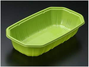 yr[e100~OFFN[|zy񂹁zpbNX^C BPt[c 2L O[ 100   bsO