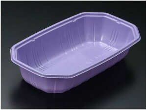 yr[e100~OFFN[|zy񂹁zpbNX^C BPt[c 2L TL 100   bsO