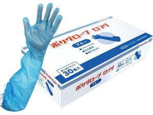 yr[e100~OFFN[|zy񂹁zpbNX^C |O[u O St  30 |G` ĝĎ Ɨp