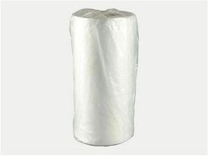 yubNtCf[聚279:59X|Cg2{zy񂹁zpbNX^C [| 13E 2800 [^ eBbV^| |