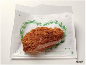 yr[e100~OFFN[|zy񂹁zpbNX^C yؑ GR 24-19  100 XgbNpobO ۑ ۊǃObY Lb`Օi