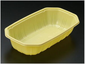 y}\2,000~N[|119:59|Cg2{zy񂹁zpbNX^C BPt[c 2L CG[ 1000   bsO