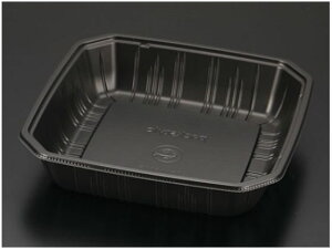 y|Cg10obN199:59zy񂹁zpbNX^C BPt[c 4L ubN 600   bsO