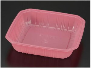 yr[e100~OFFN[|zy񂹁zpbNX^C BPt[c 4L sN 600   bsO