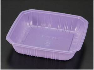 y|Cg10obN199:59zy񂹁zpbNX^C BPt[c 4L TL 600   bsO