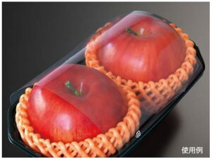 yr[e100~OFFN[|zy񂹁zpbNX^C BPt[c |уtB  5000   bsO