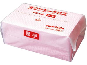 yr[e100~OFFN[|zy񂹁zpbNX^C JE^[NX _X^[   60 JE^[NX ӂ N[ibv Lb`Օi