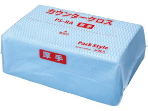 yubNtCf[聚279:59X|Cg2{zy񂹁zpbNX^C JE^[NX _X^[   60 JE^[NX ӂ N[ibv Lb`Օi