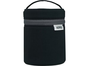 yr[e100~OFFN[|zT[X X[vW[|[` ubN RES-003BK X[vW[ ~[ݔ @B ~[ Lb`