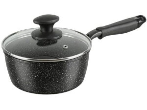 yr[e100~OFFN[|zy񂹁zatCY _u}[u IHΉ Ў 18cm  O֓ ~t Ў  tCp ~[ Lb`