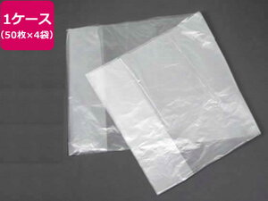yr[e100~OFFN[|zy񂹁zpbNX^C S~HD e 1500×1200V 50×4 ^Cv S~ S~ |