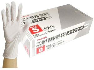 yr[e100~OFFN[|zy񂹁zpbNX^C jg X^_[h  t S 100 jgS t ĝĎ Ɨp