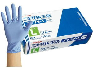 y}\2,000~N[|119:59|Cg2{zy񂹁zpbNX^C jg X^_[h  t L 100 jgS t ĝĎ Ɨp