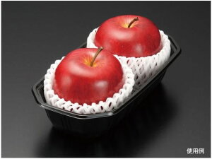 y}\2,000~N[|119:59|Cg2{zy񂹁zpbNX^C BPt[c 2S  100   bsO