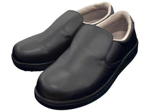 yr[e100~OFFN[|zy񂹁zpbNX^C ZC VFtObv  22.0cm SC ƌC Xj[J[^Cv Sی 