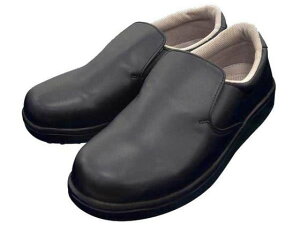 yubNtCf[聚279:59X|Cg2{zy񂹁zpbNX^C ZC VFtObv  26.0cm SC ƌC Xj[J[^Cv Sی 