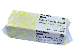 yubNtCf[聚279:59X|Cg2{zpbNX^C j[Xy[p[^I  Đ 200 ^Cv y[p[^I