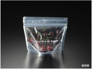 yr[e100~OFFN[|zy񂹁zpbNX^C `bNt X^h 1614 }VF 50 XgbNpobO ۑ ۊǃObY Lb`Օi