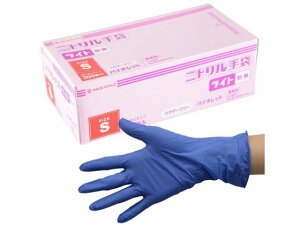 y}\2,000~N[|119:59|Cg2{zy񂹁zpbNX^C jg Cg T   S 200 jgS Ȃ ĝĎ Ɨp