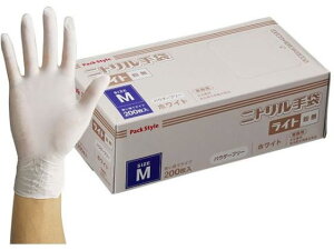 y}\2,000~N[|119:59|Cg2{zy񂹁zpbNX^C jg Cg   M 200 jgS Ȃ ĝĎ Ɨp