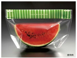 yr[e100~OFFN[|zy񂹁zpbNX^C XCJ {[_[ M 1000 OPP e[vt