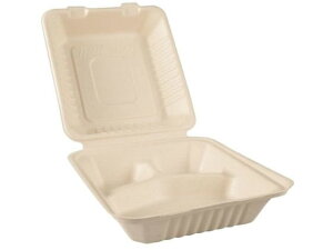 yr[e100~OFFN[|zy񂹁zpbNX^C oKXe BB` 200-220-3 50 `{bNX eCNAEg gH Lb` e[u