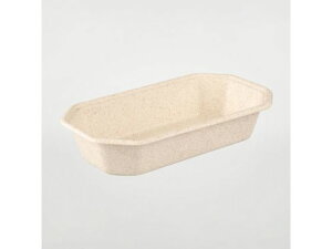 yr[e100~OFFN[|zy񂹁zpbNX^C oKXe WB t[c 2L 1000   bsO