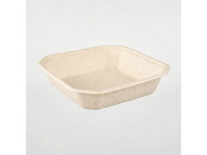 y}\2,000~N[|119:59|Cg2{zy񂹁zpbNX^C oKXe WB t[c 4M 600   bsO