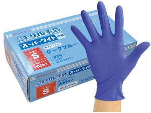 y}\2,000~N[|119:59|Cg2{zy񂹁zpbNX^C jg X[p[Cg  S Z 200 jgS Ȃ ĝĎ Ɨp