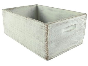 yr[e100~OFFN[|zy񂹁zpbNX^C Be[WBOX  WH zCg [Ƌ CeA [