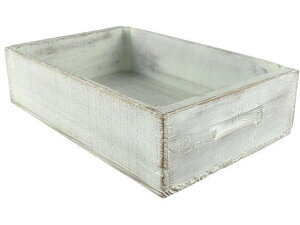 yr[e100~OFFN[|zy񂹁zpbNX^C Be[WBOX  WH zCg [Ƌ CeA [