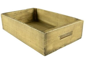 yr[e100~OFFN[|zy񂹁zpbNX^C Be[WBOX  BR uE [Ƌ CeA [