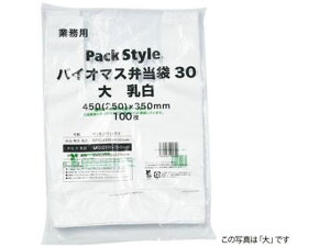 yr[e100~OFFN[|zy񂹁zpbNX^C oCI}Xٓ30   100 W F