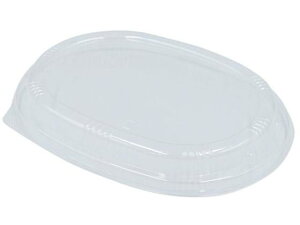 yr[e100~OFFN[|zy񂹁zpbNX^C t@J^ ȉ~ 170-120  W 50 `{bNX eCNAEg gH Lb` e[u