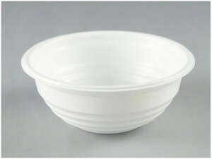 yr[e100~OFFN[|zy񂹁zpbNX^C ϔMǂԂe YS D-1  { 50 `{bNX eCNAEg gH Lb` e[u