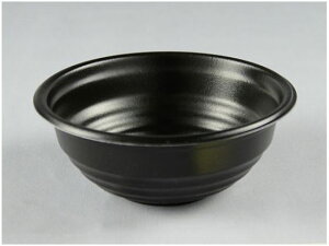 yubNtCf[聚279:59X|Cg2{zy񂹁zpbNX^C ϔMǂԂe YS D-1  { 50 `{bNX eCNAEg gH Lb` e[u